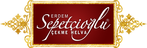 etiket